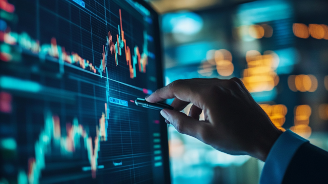 Solana en route vers les 300 $ : analyse de la tendance des leviers techniques
