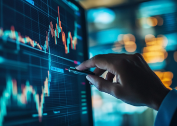 solana-analyse-tendance-leviers-techniques