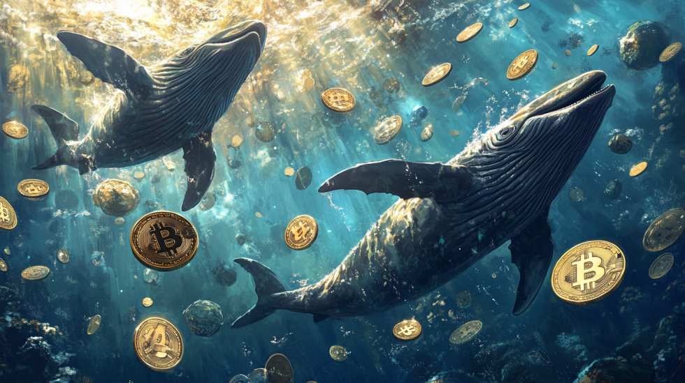 dogecoin-baleines-etf