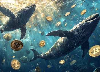 dogecoin-baleines-etf