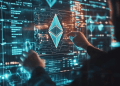 starknet-panne-ethereum-redemarrage-apres-arret