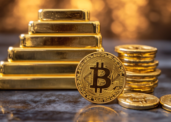 cours-or-nouveau-record-chute-btc