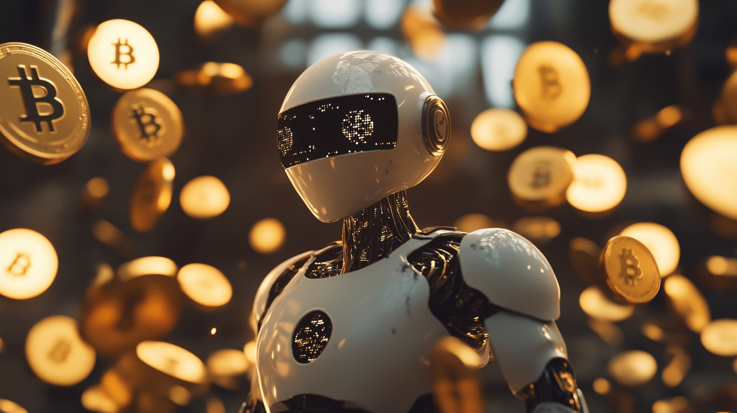 Faire Fortune in Crypto? ChatGpt 5 Redance This X1000