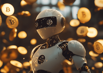 fortune-crypto-chatgpt5-x1000