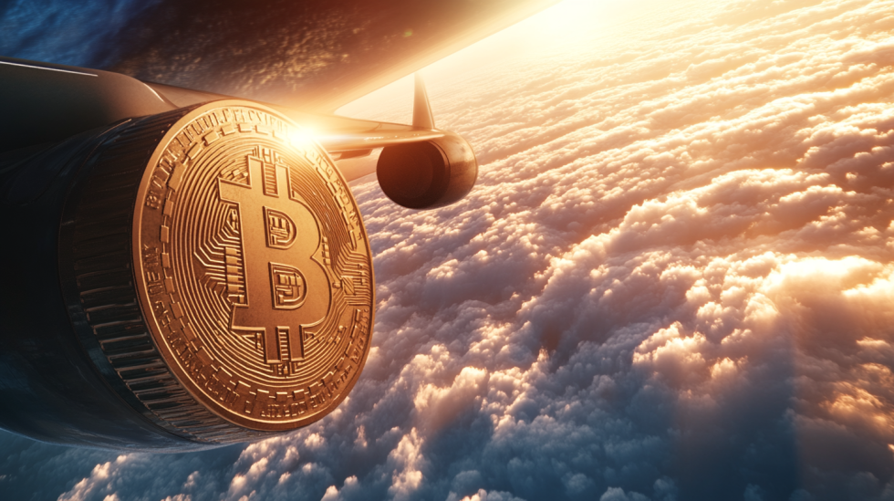emirates-crypto-pay-xrp-billets-avion-2026