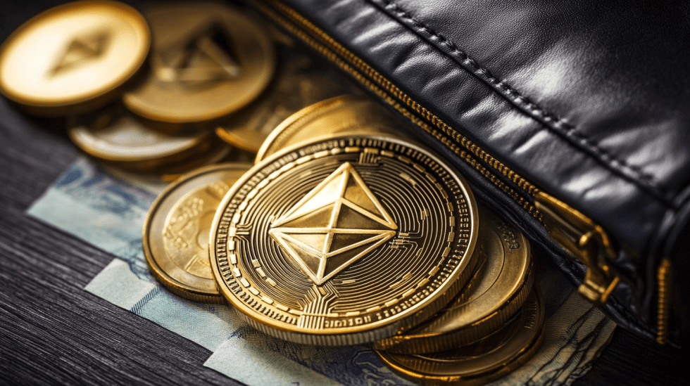 ethereum-adresses-controlent-loffre