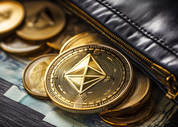 ethereum-adresses-controlent-loffre