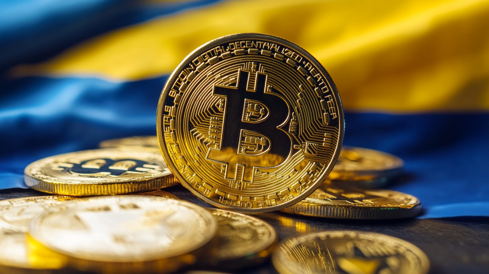 ukraine-legalisation-taxe-sur-les-cryptos