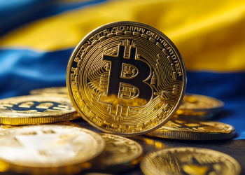 ukraine-legalisation-taxe-sur-les-cryptos