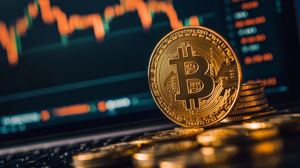 sec-cftc-levent-les-freins-trading-spot-crypto-us