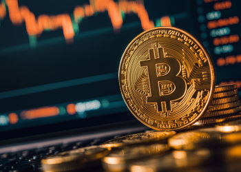 sec-cftc-levent-les-freins-trading-spot-crypto-us