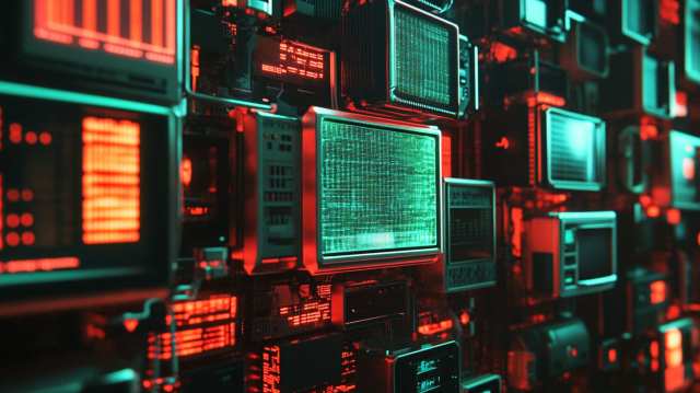 Bitcoin et crypto : la SEC alerte sur la menace des ordinateurs quantiques