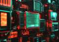 bitcoin-crypto-sec-menace-ordinateurs-quantiques