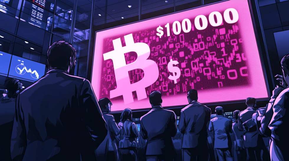 bitcoin-100k-traders-alerte
