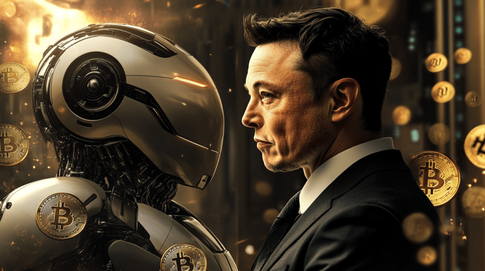 crypto-xrp-musk-ia-explosion-etf