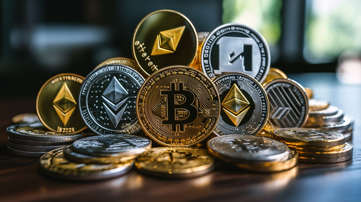 cryptos-potentiel-explosif-2025