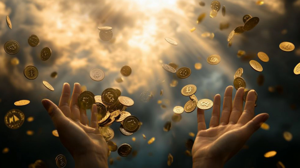 cryptos-moins-1-euro-devenir-riche-2026