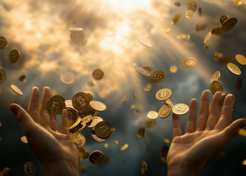 cryptos-moins-1-euro-devenir-riche-2026