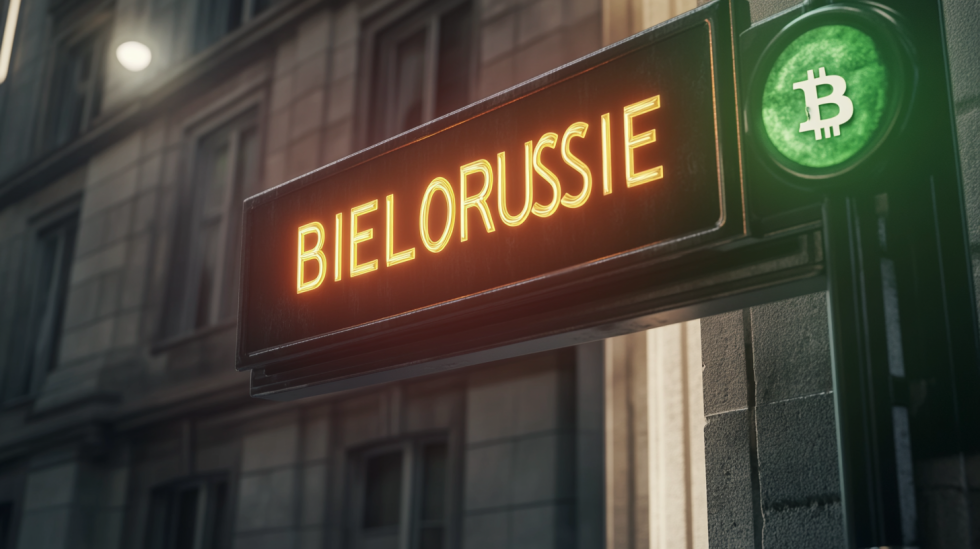 crypto-banques-bielorusses-feu-vert-presidentiel