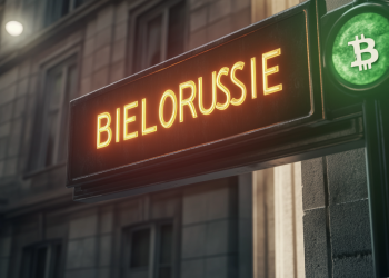 crypto-banques-bielorusses-feu-vert-presidentiel