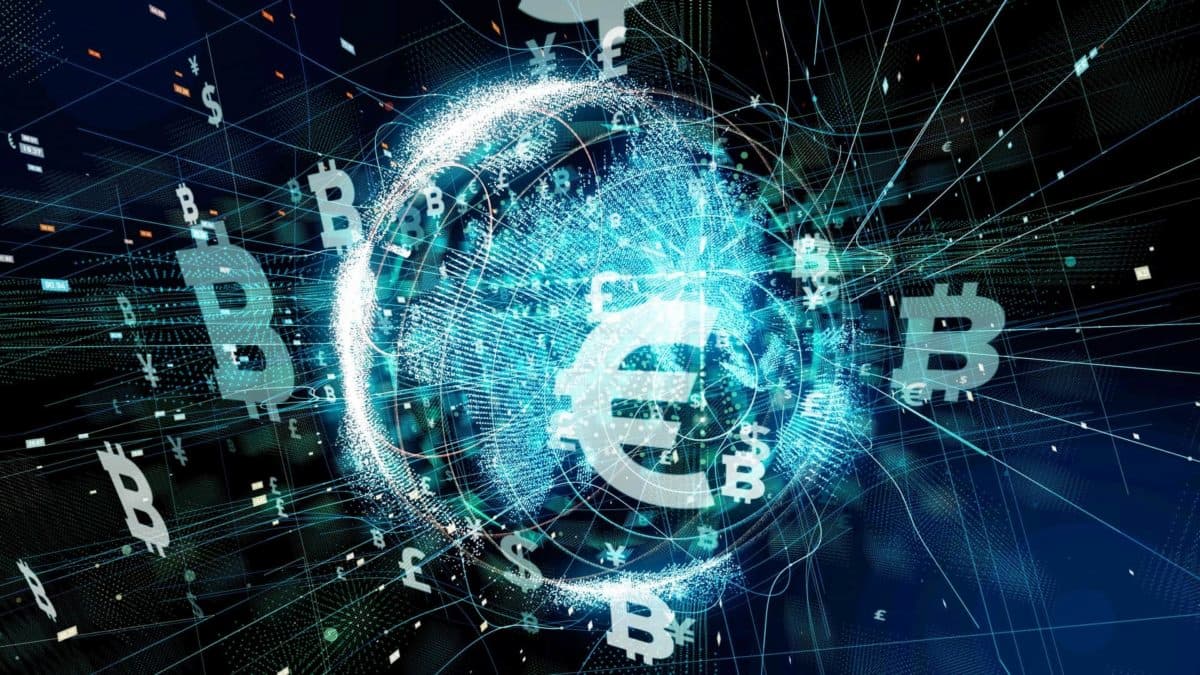 În timp ce XRP stă la 3 $, Bitcoin Hyper la 0,012 $ oferă un potențial exploziv de 200×