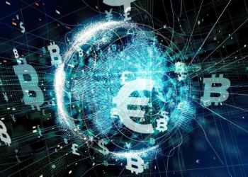 În timp ce XRP stă la 3 $, Bitcoin Hyper la 0,012 $ oferă un potențial exploziv de 200×