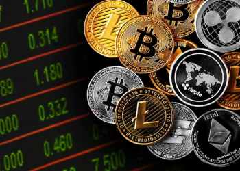 Trader und Marktpsychologie im Fokus