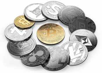 Kryptowaluty warte uwagi w nadchodzącym kwartale: 5 wyborów, których nie możesz przeoczyć – w tym gorący token Solana