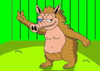 Monedele meme se tranzacționează mai sus, capitalizarea sectorului trecând de 370 miliarde RON