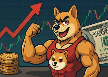 Meme-coinurile se luptă cu forța USD-ului: însă MAXI Coin tocmai a strâns 2,5 milioane de dolari