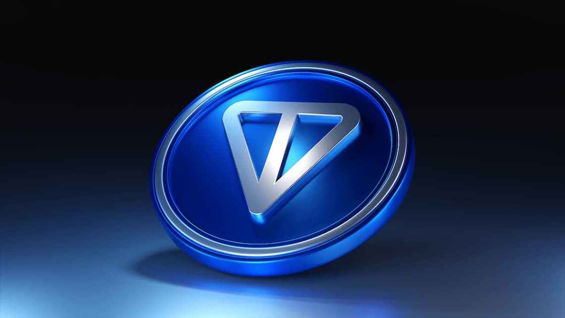 Ako kúpiť TON: Rýchly sprievodca nákupom Toncoinu