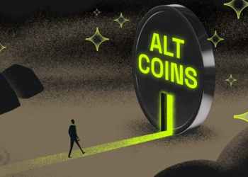 7 altcoin-uri care pot atinge o capitalizare de 10 miliarde EUR în următorul bull run