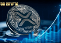 XRP Cloud Mining