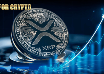 XRP Cloud Mining