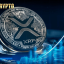 XRP Cloud Mining