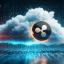 OPTO Miner