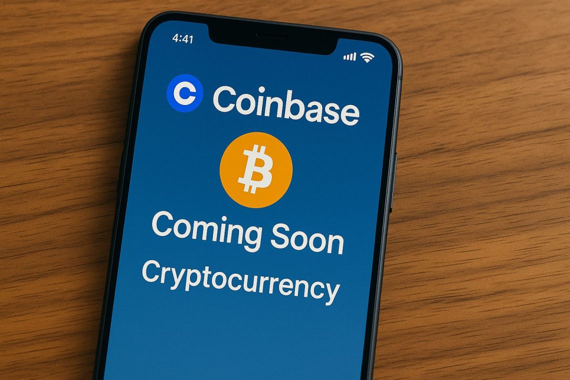 upcoming-coinbase-crypto-listing-new-coin-tw