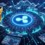 Cloud Mining