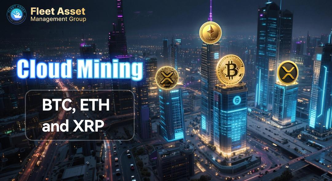 miner