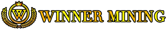 miner