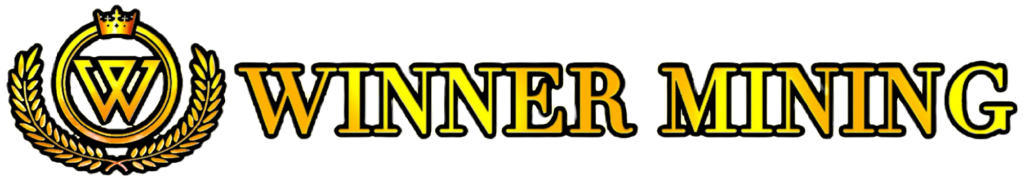 WinnerMining