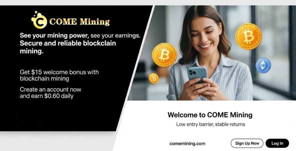 miner