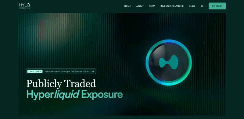 how-to-buy-hylq-stock-beginners-guide-tw