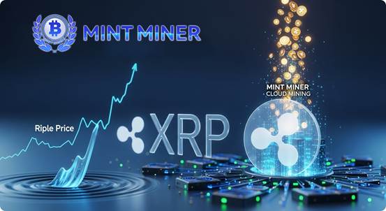 miner