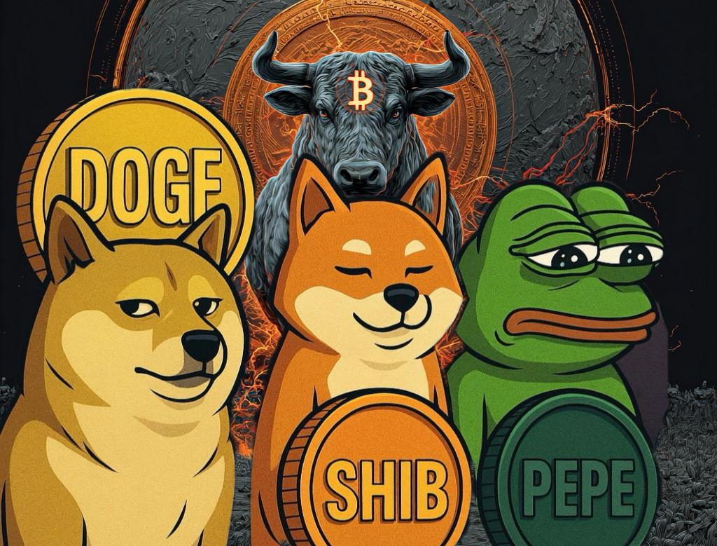 best-new-meme-coins-to-watch-investment-strategy-guide