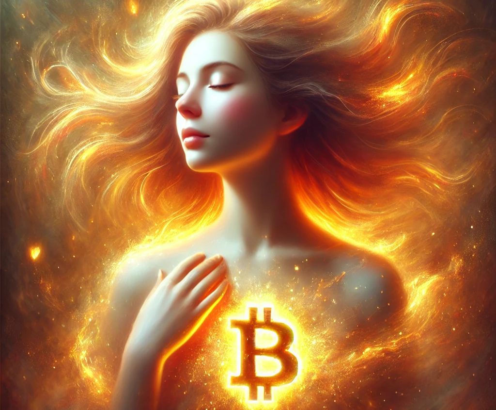 next-crypto-to-explode-how-to-find-1000x-coins-tw