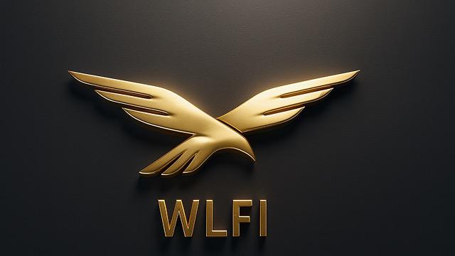 wlfi-token-how-to-buy-guide-for-beginners-tw