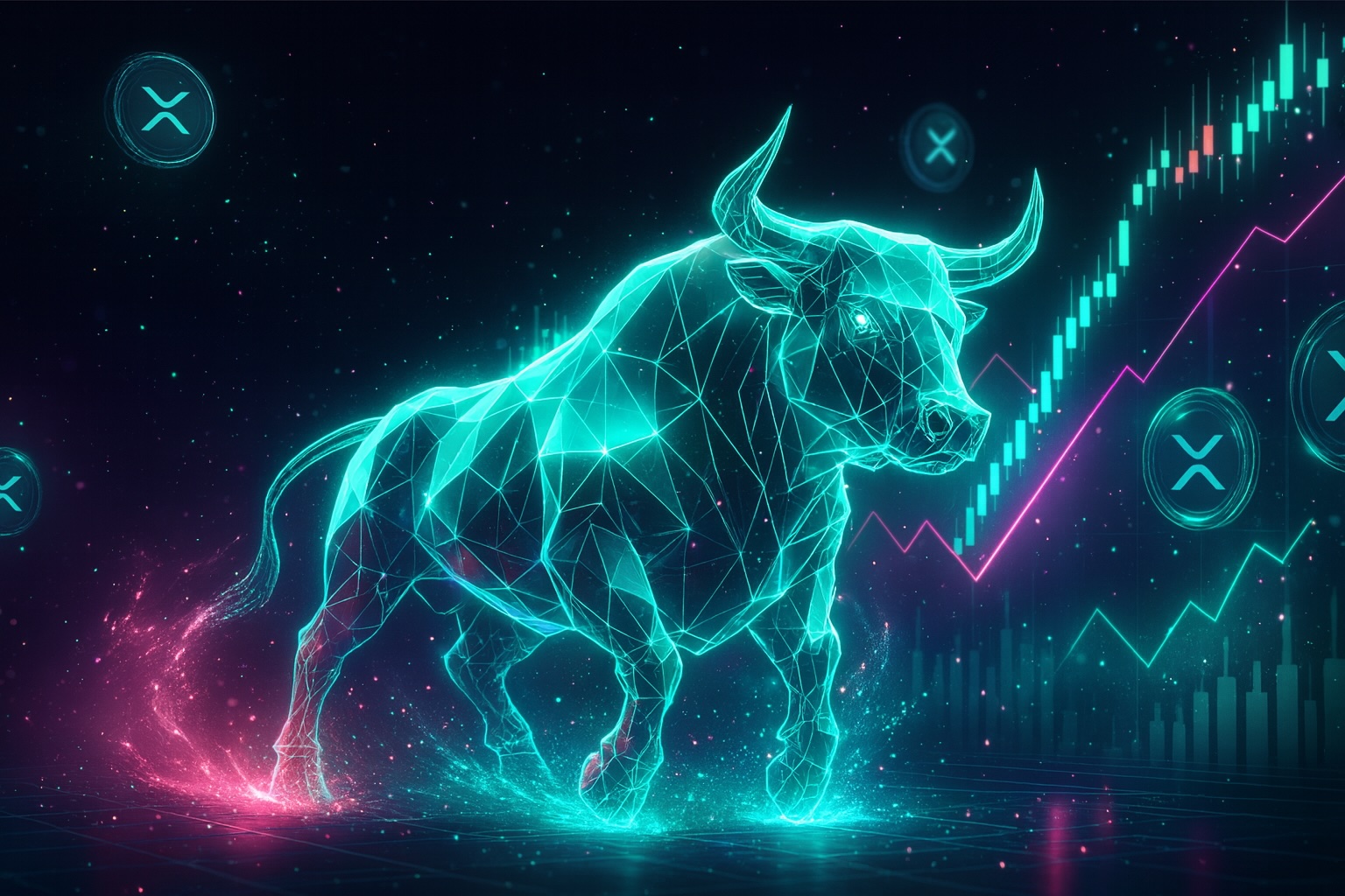 xrp-price-breakout-october-altcoin-100x-picks-tw