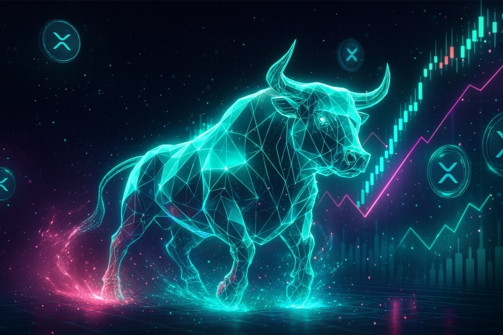 xrp-price-breakout-october-altcoin-100x-picks-tw