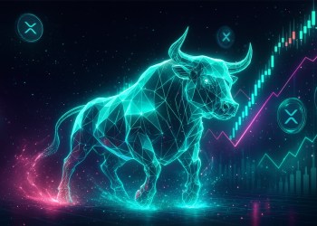 xrp-price-breakout-october-altcoin-100x-picks-tw